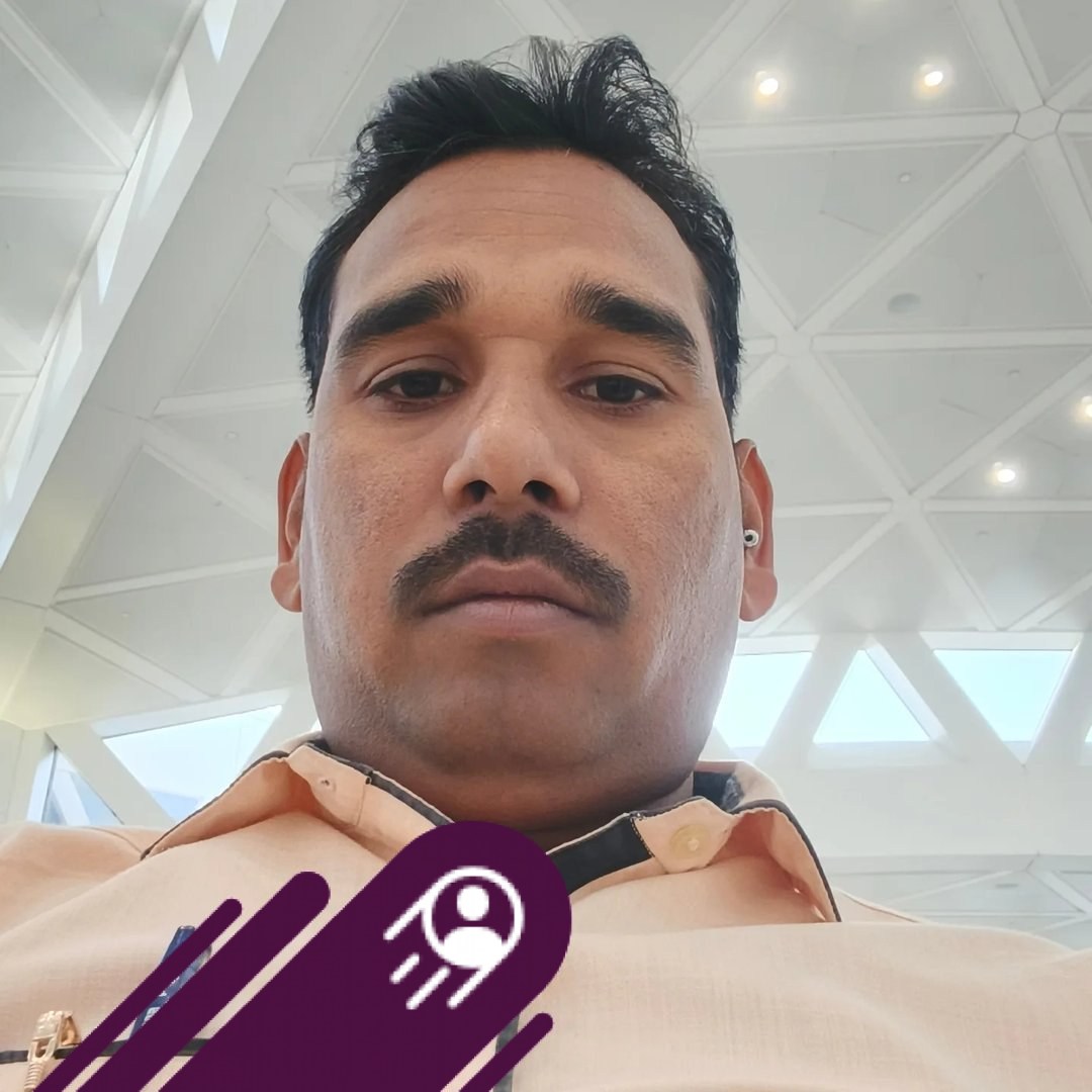 Inder Patel on Reels