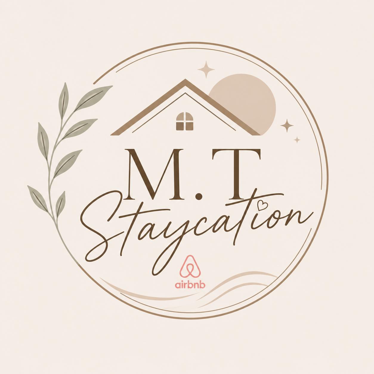 MOA STAYCATION SHELL, SEA, SHORE, BAY GARDEN, S RESIDENCES AND MORE ...