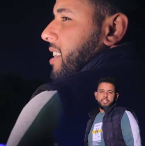 #شيماء_سعيد | ضاضا اسماعيل الليثي | Facebook