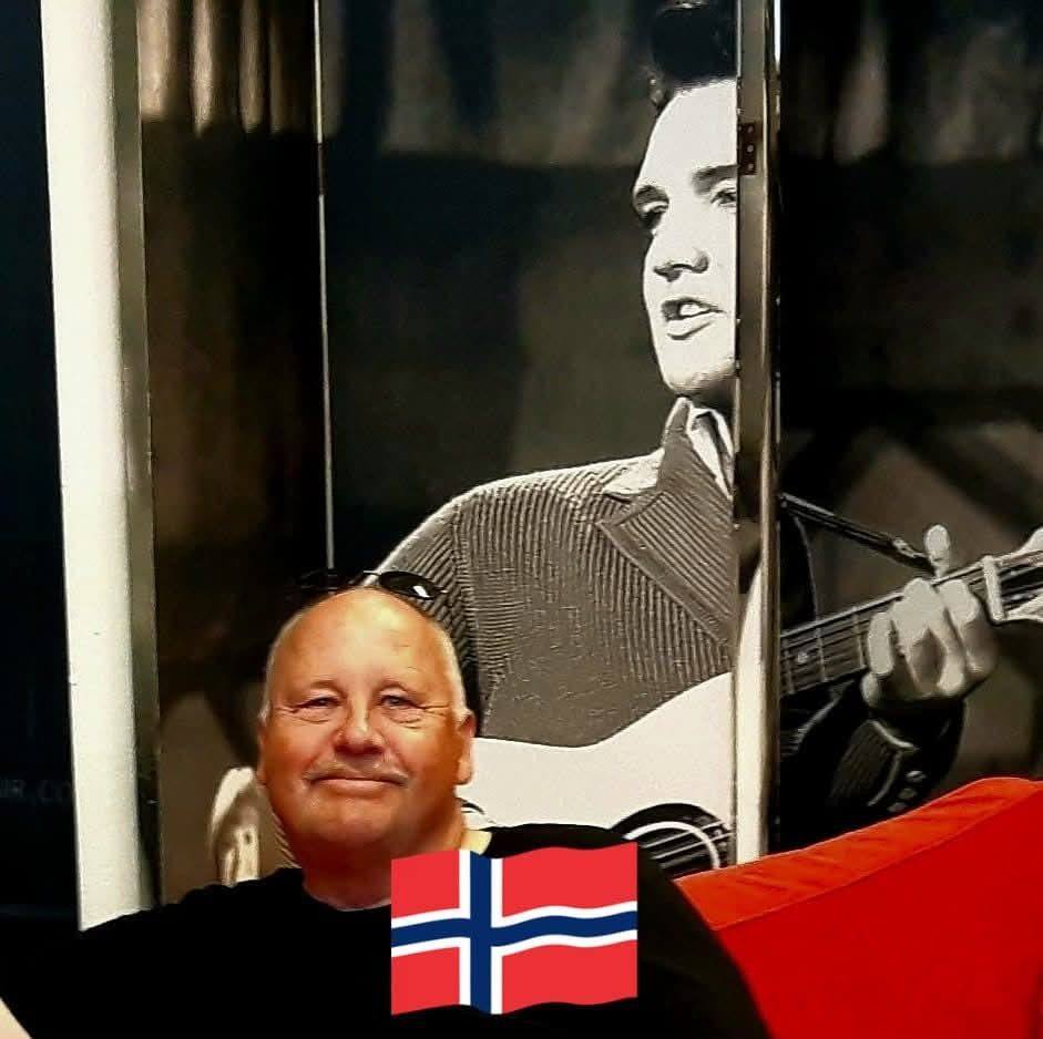 Tananger før i tiå | Facebook