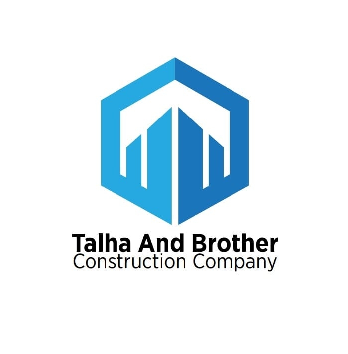 Talha & Brother Construction | Karachi