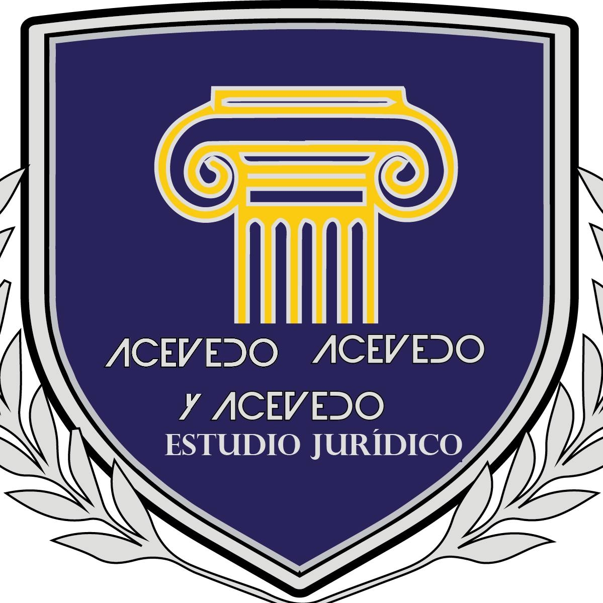 Acevedo, Acevedo & Acevedo abogados