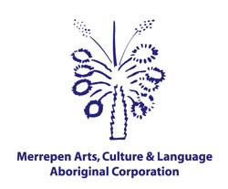 Merrepen Arts