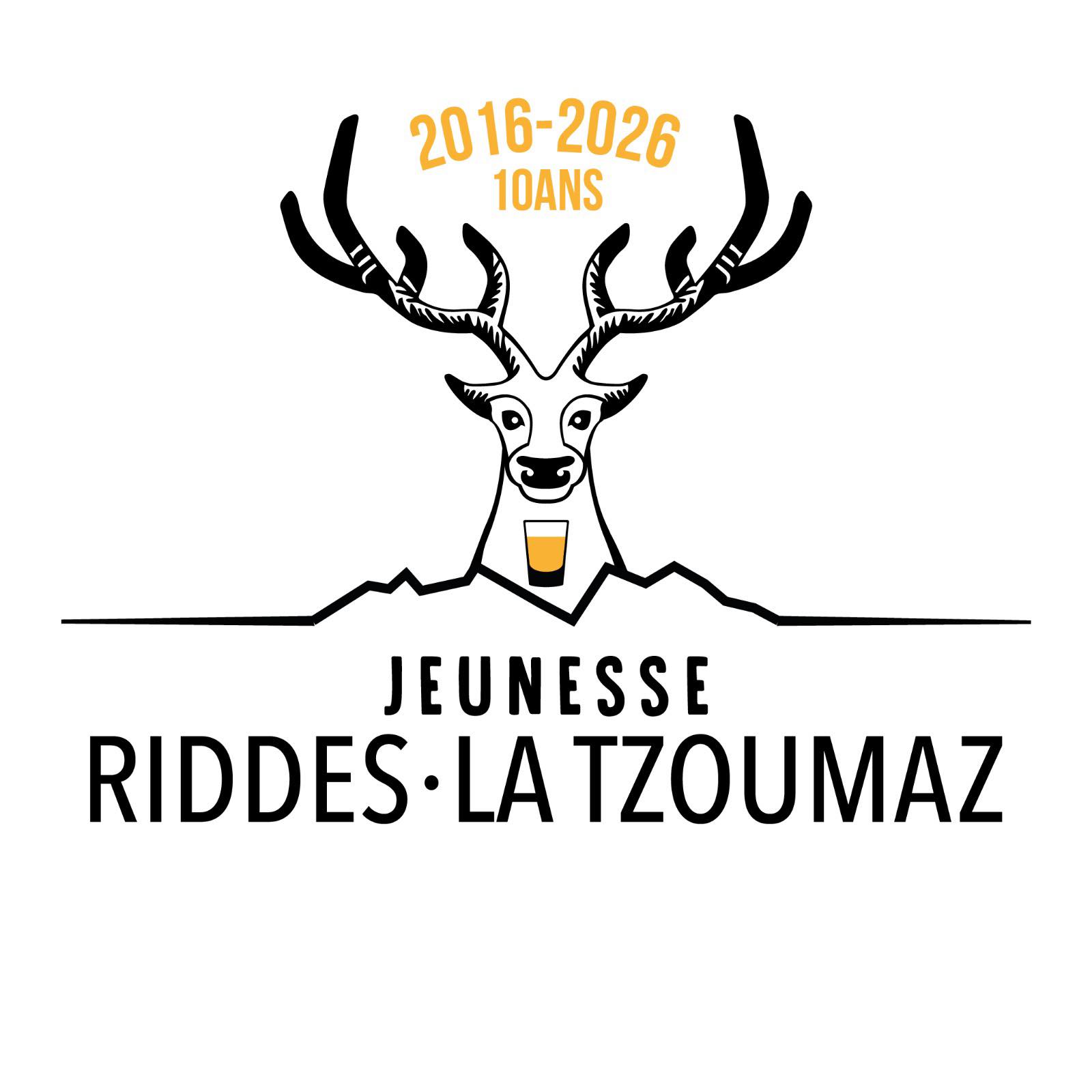 Jeunesse de Riddes-La Tzoumaz | Riddes