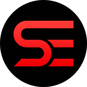 Savv-E Tech