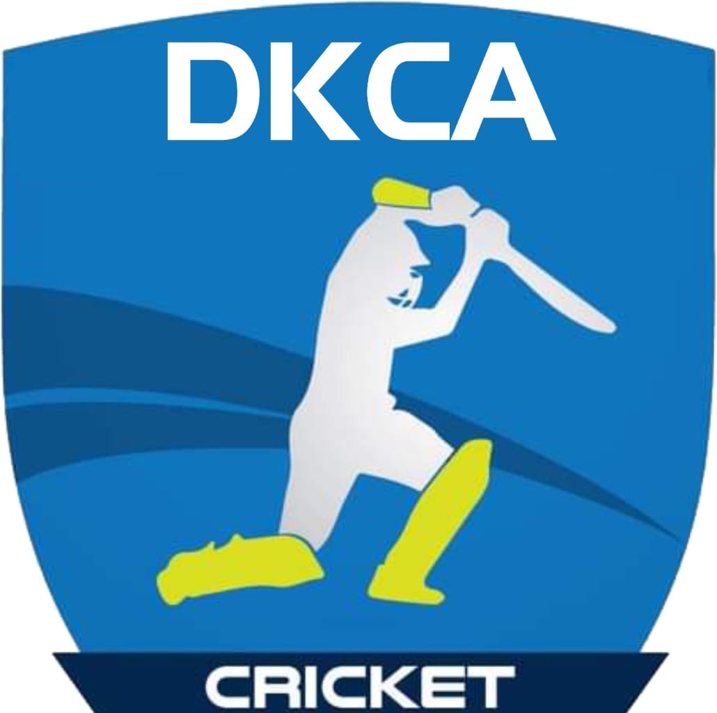 DKCA- Amravati