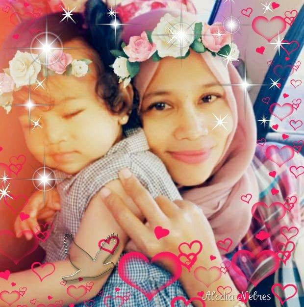 Afan DA, Eby DA, Arbil DA, Syaqirah DA, Zahra DA, Mutia DA, Robi DA ...
