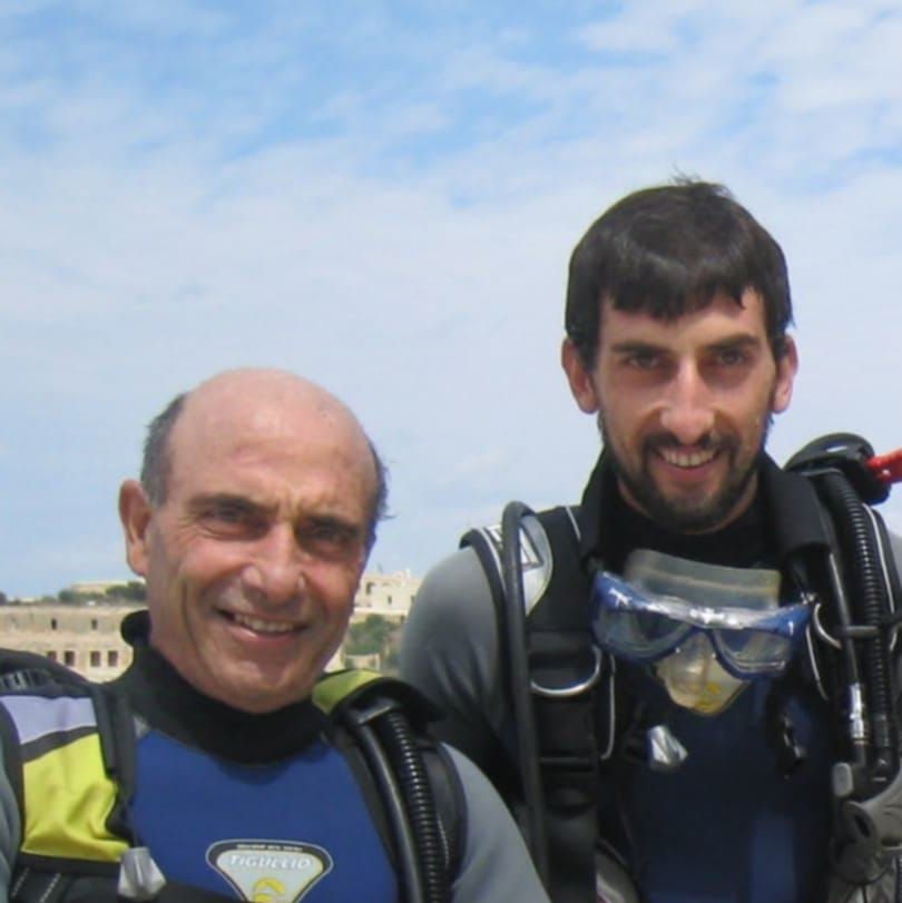 Veterans' - A Royal Navy officer has made history by becoming the first ...
