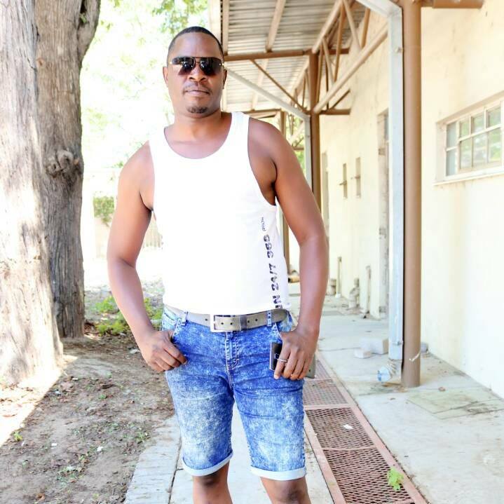 Namibia - NEW BROOM: Kabende Kabende was on Friday elected as the new ...