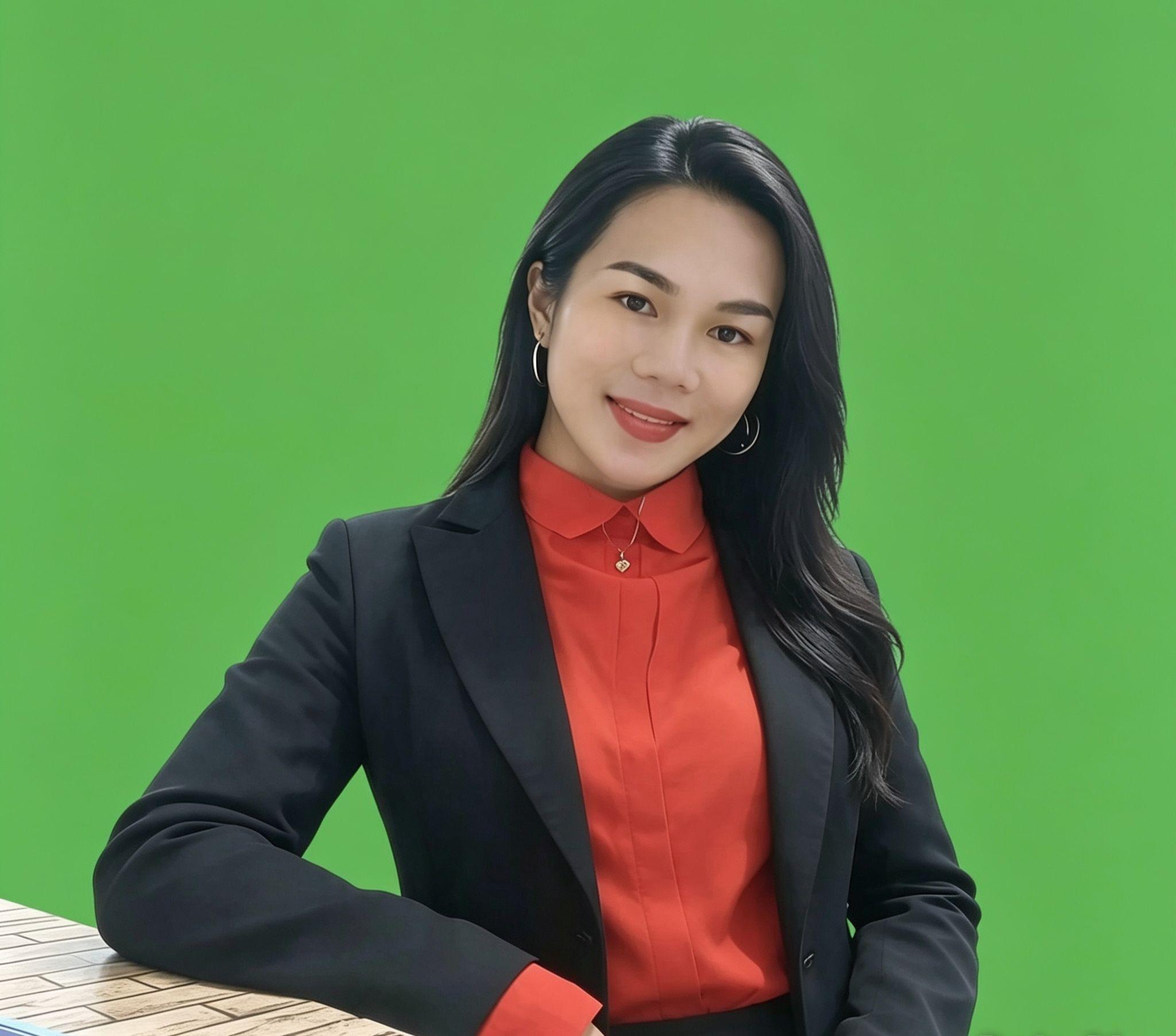 Aljane Lamanero Mirar