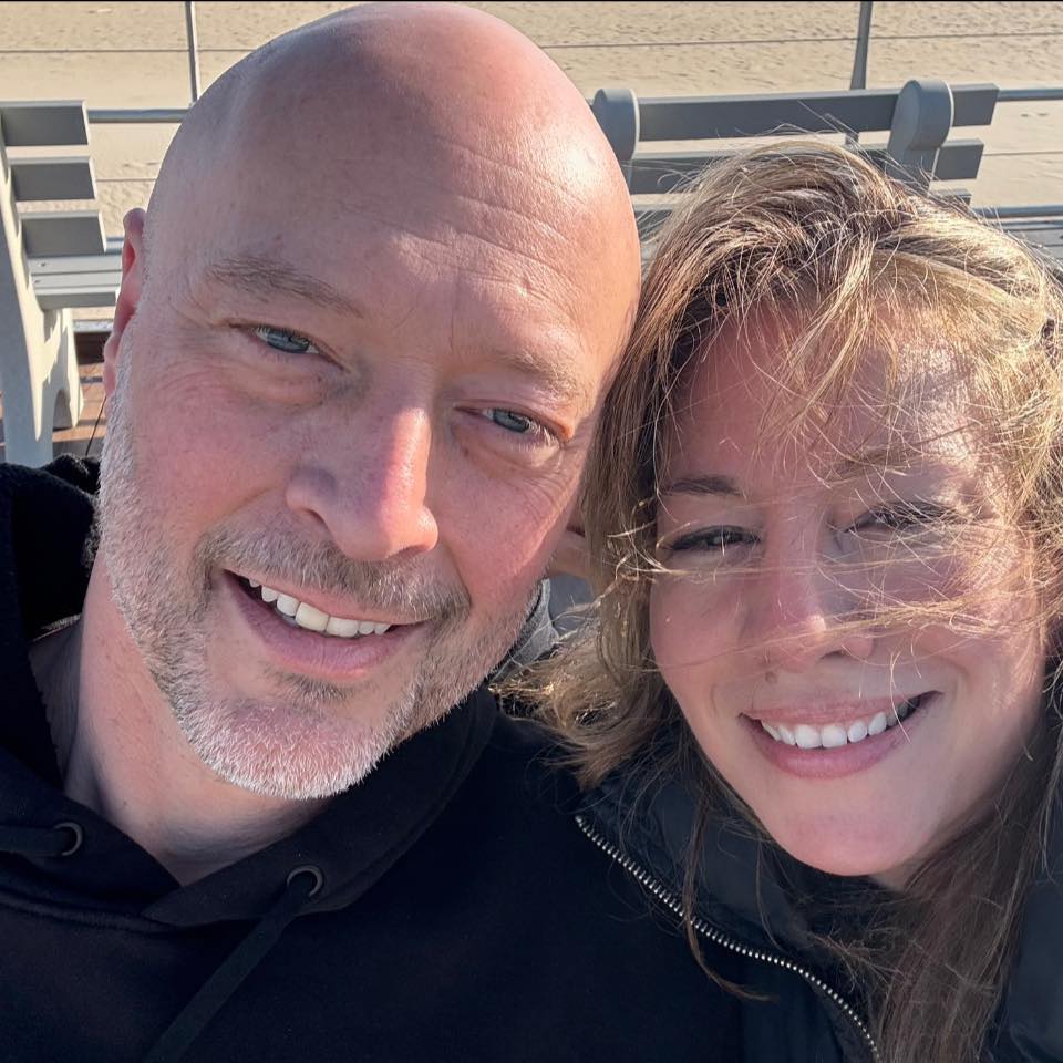 Ron Rosen (@ron.rosen.94) • Facebook, Connect with friends