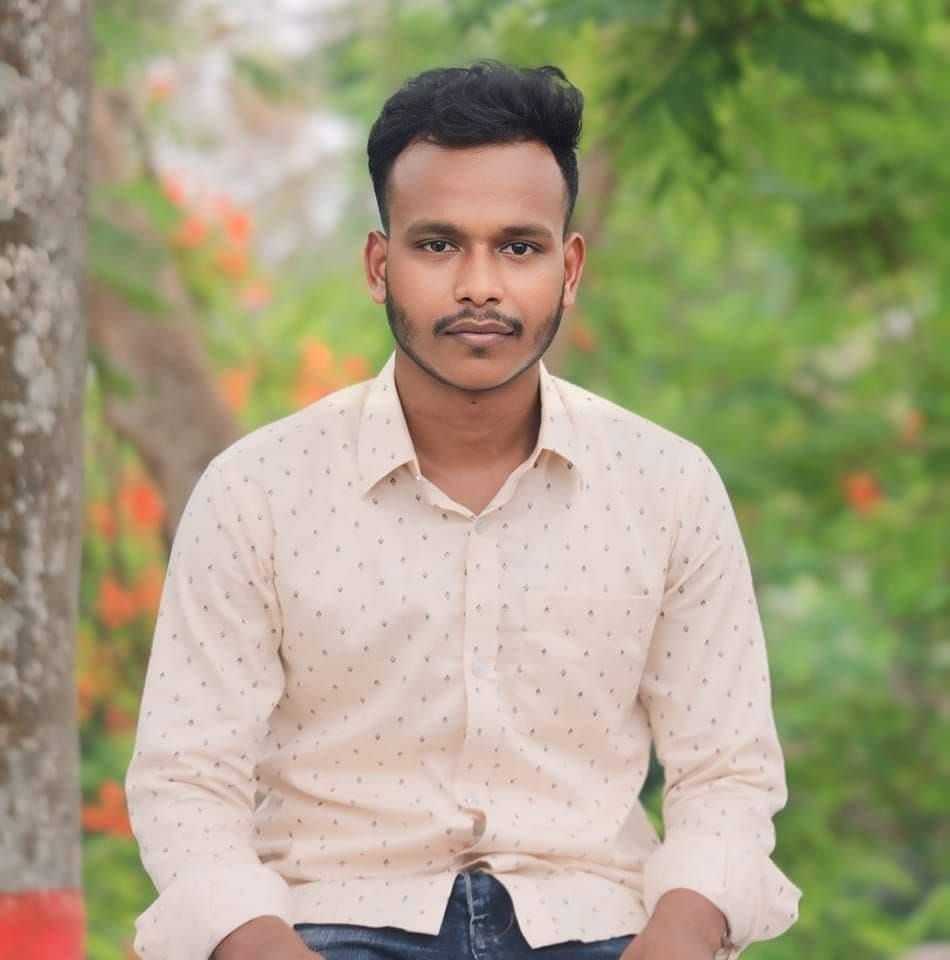 Milon Rana