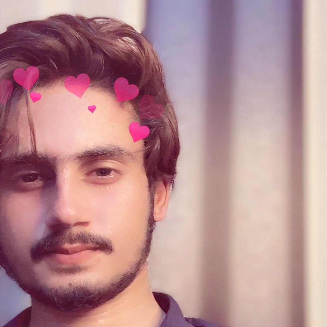 Muhammad Bilal