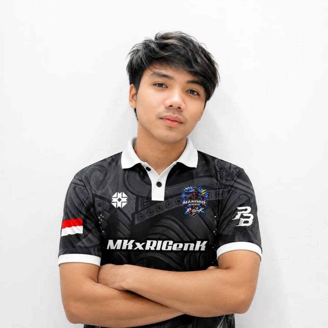 Official Kea6kan Bermain Point Blank Indonesia | EXPERT 001 SERVER ...