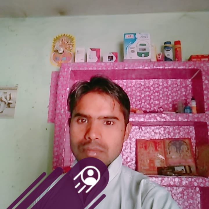 Kanti Verma on Reels