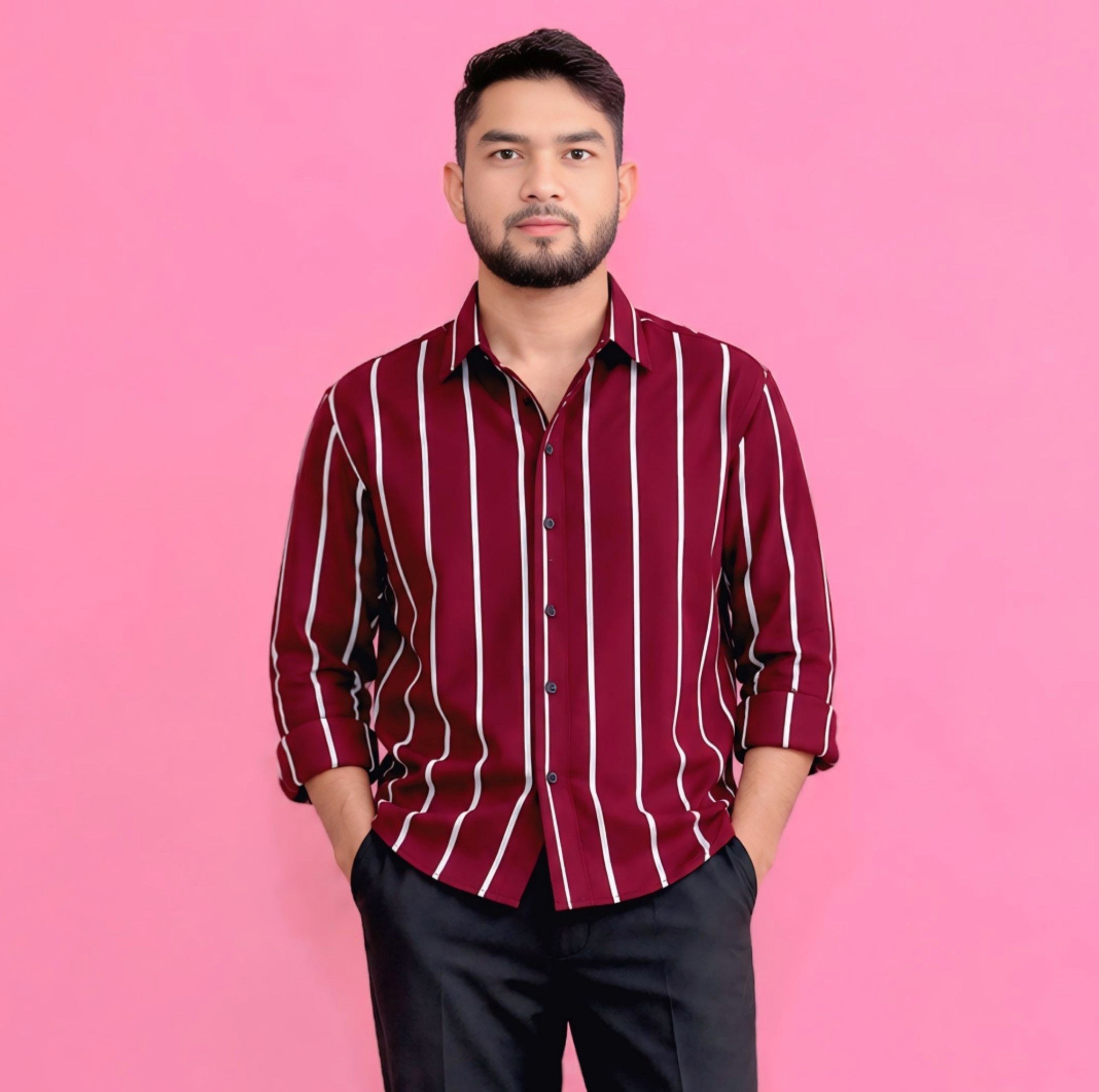 Ali Talab