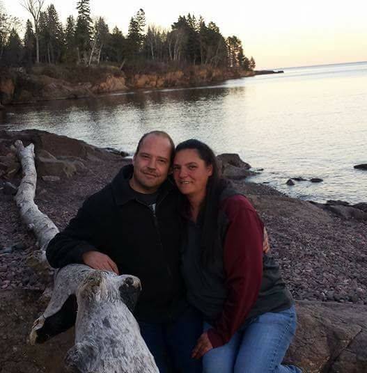 Chris Baldwin is a longtime mining engineer and third-generation iron ...