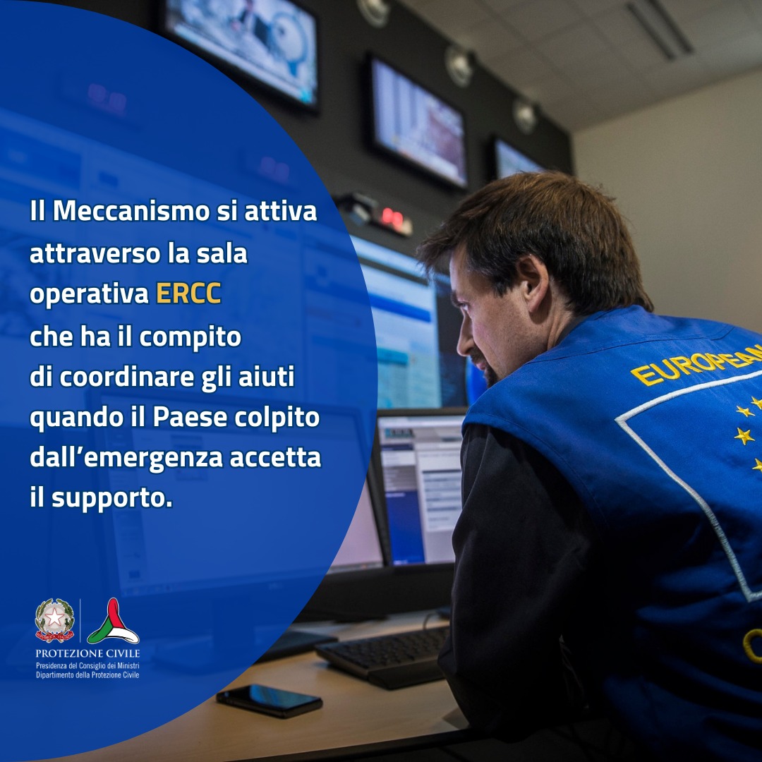 Protezione Civile Sequals... - Protezione Civile Sequals