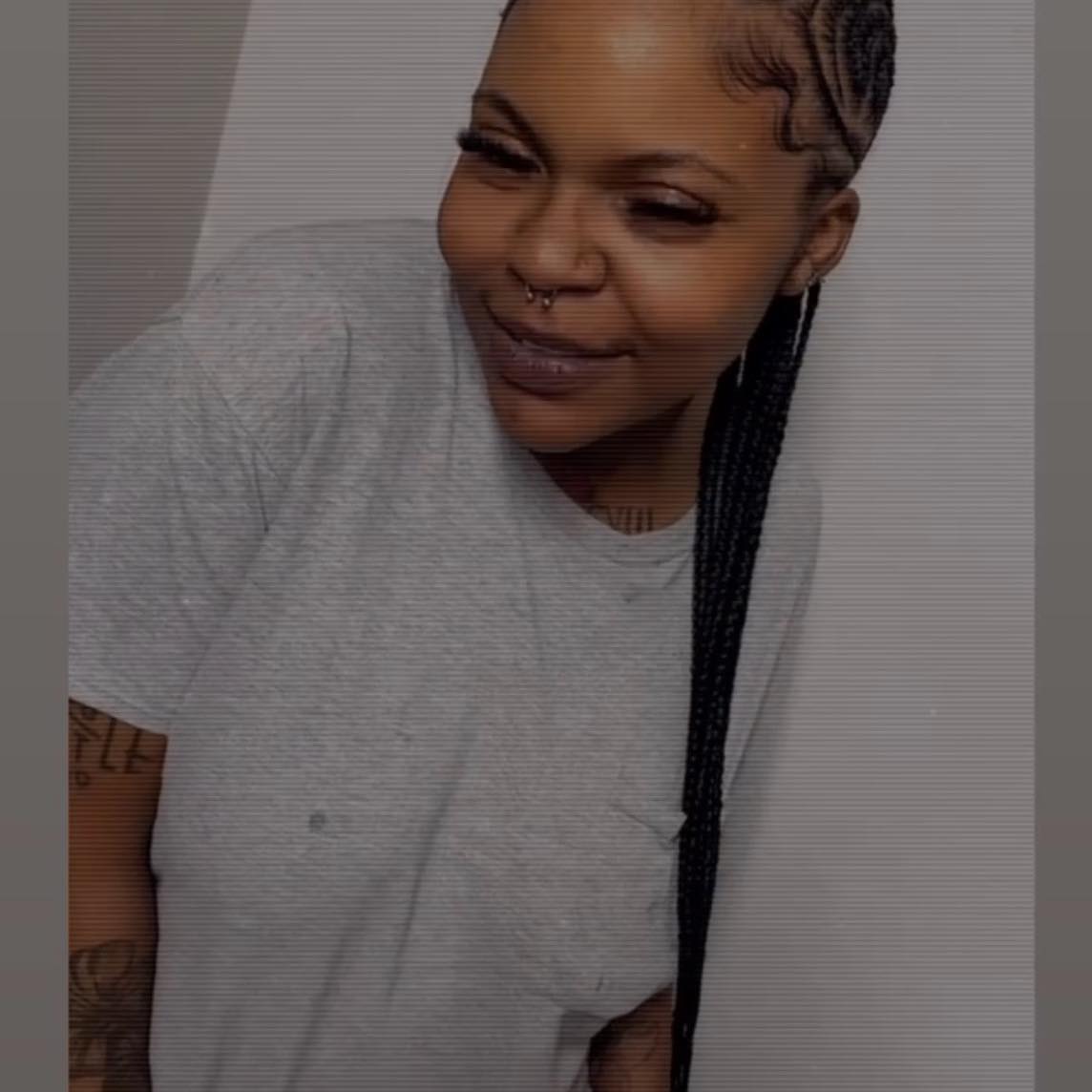 https://www.tiktok.com/t/ZPLrRREsL/ // Follow Me For More Content ...