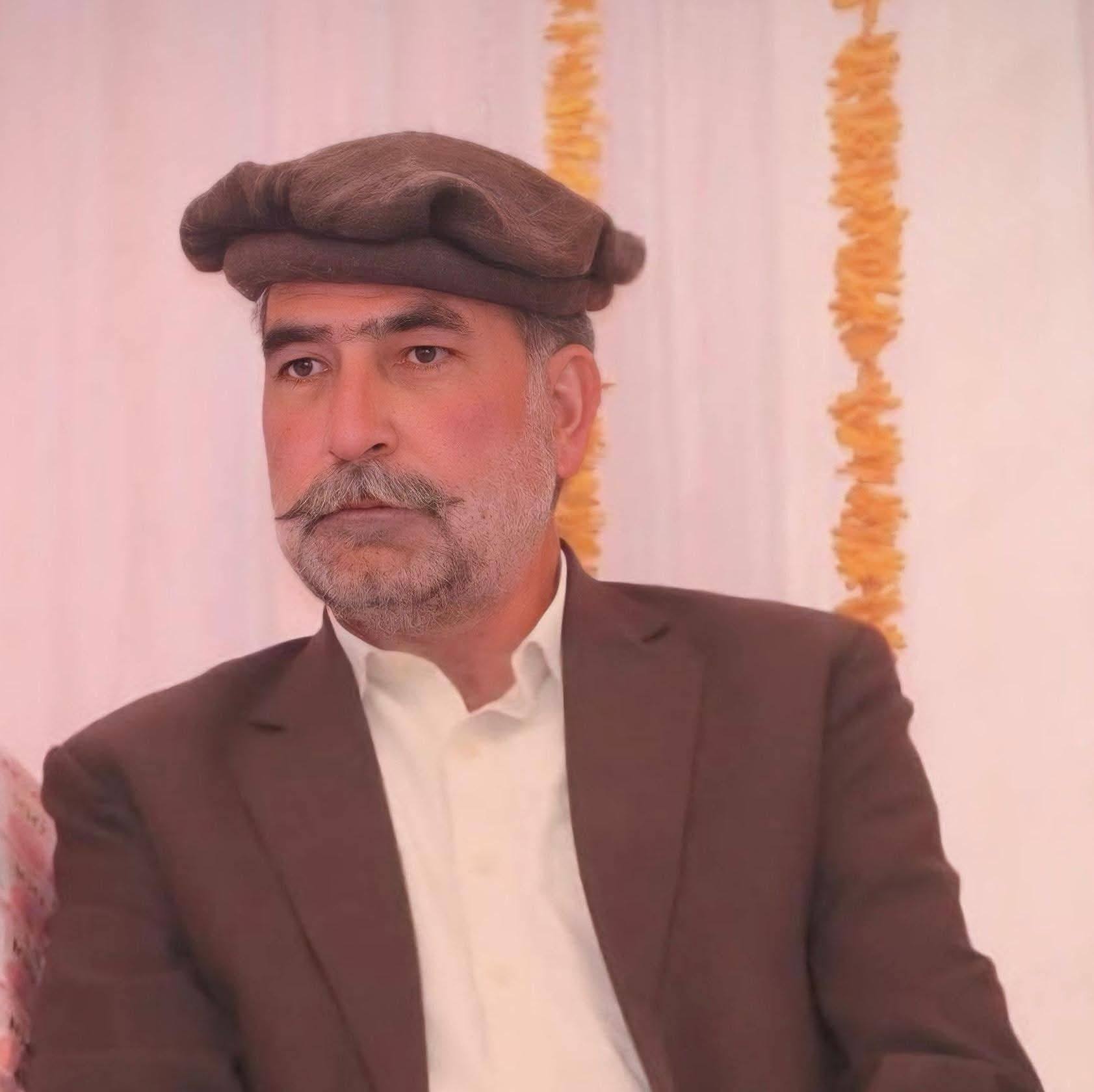 bilal-ahmed-khan
