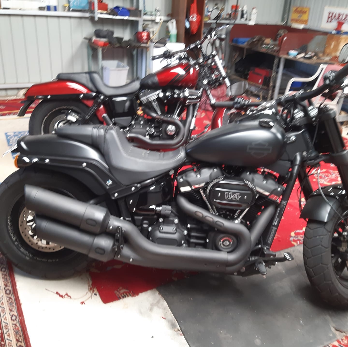 Adelaide Garage Sales BSS ( Buy, Sell, Swap ) | Facebook