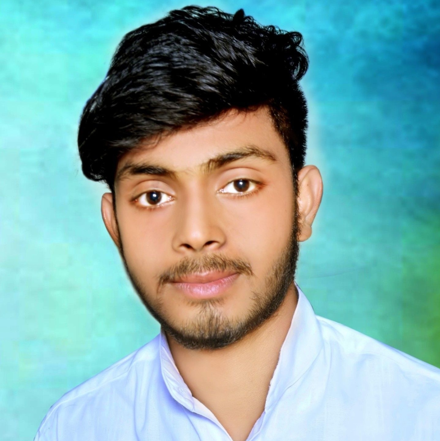 Satyendra Kumar Rana