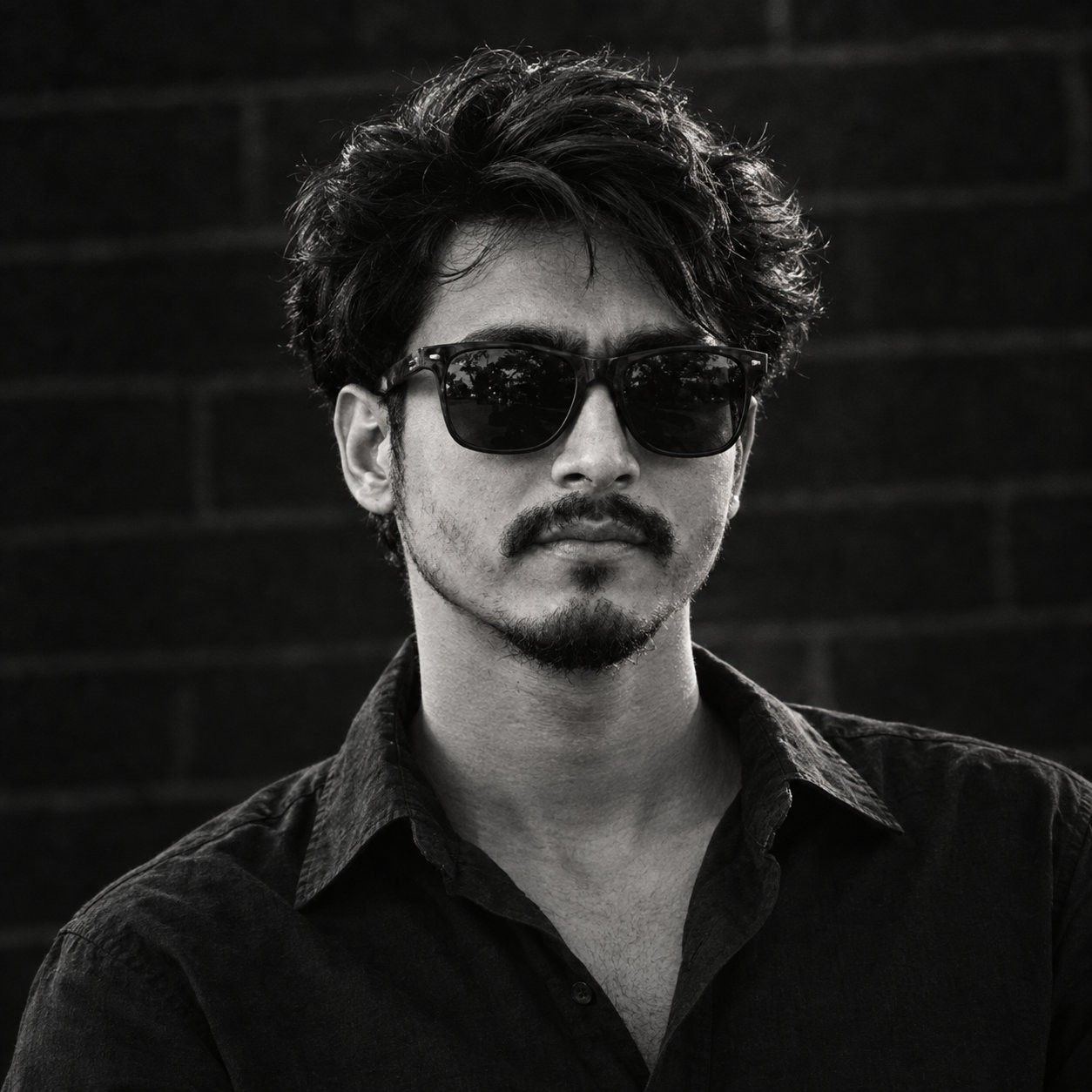 RH Rakib