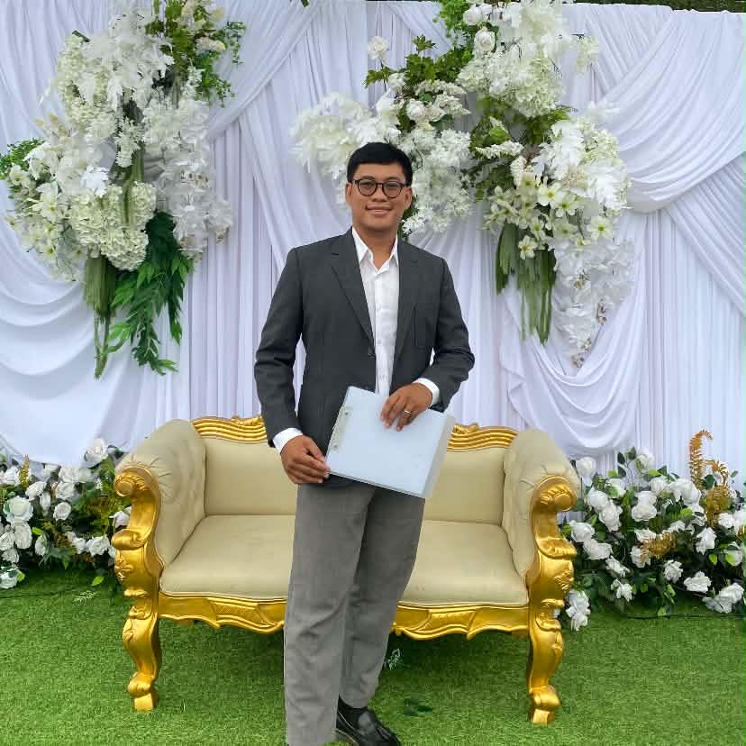EMCEE / HOSTS FOR HIRE (MANILA AND LUZON) | LF: Event Host | Facebook