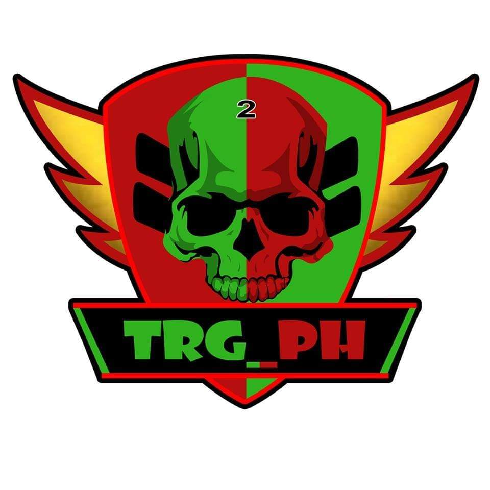 Trgph Live - FOR SALE ACCOUNT SF RUSH: Issue: Personal... | Facebook
