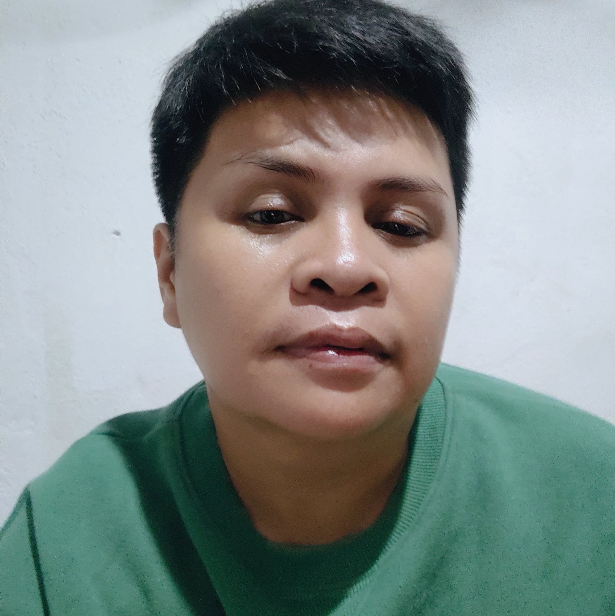 Okay naba All pa uli nata kay work napud nag hulat Amping me always # ...