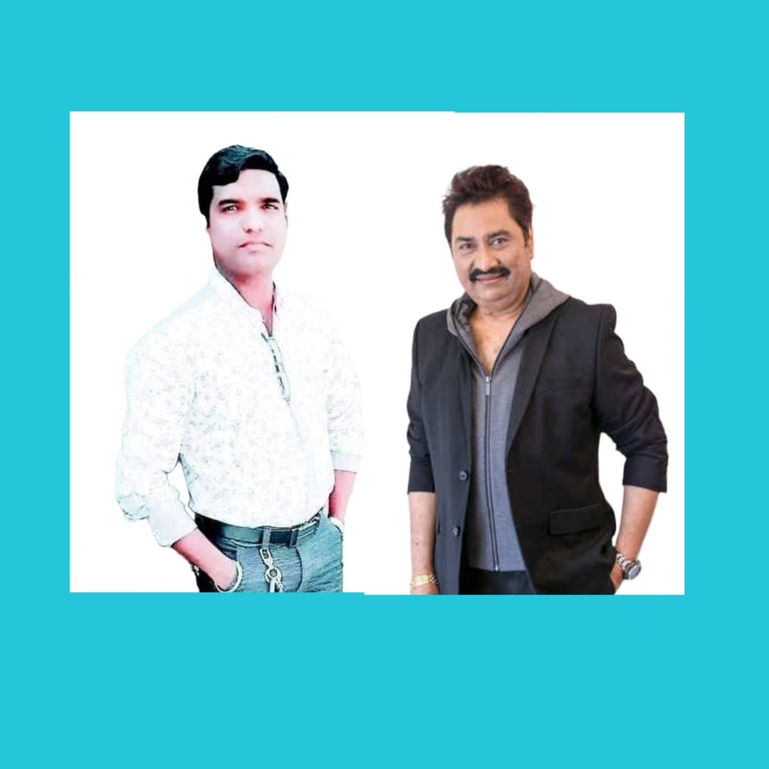 Kumar Sanu Fan Club
