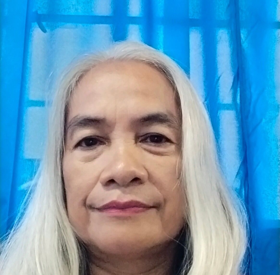 Rosenda Libradilla Kuan