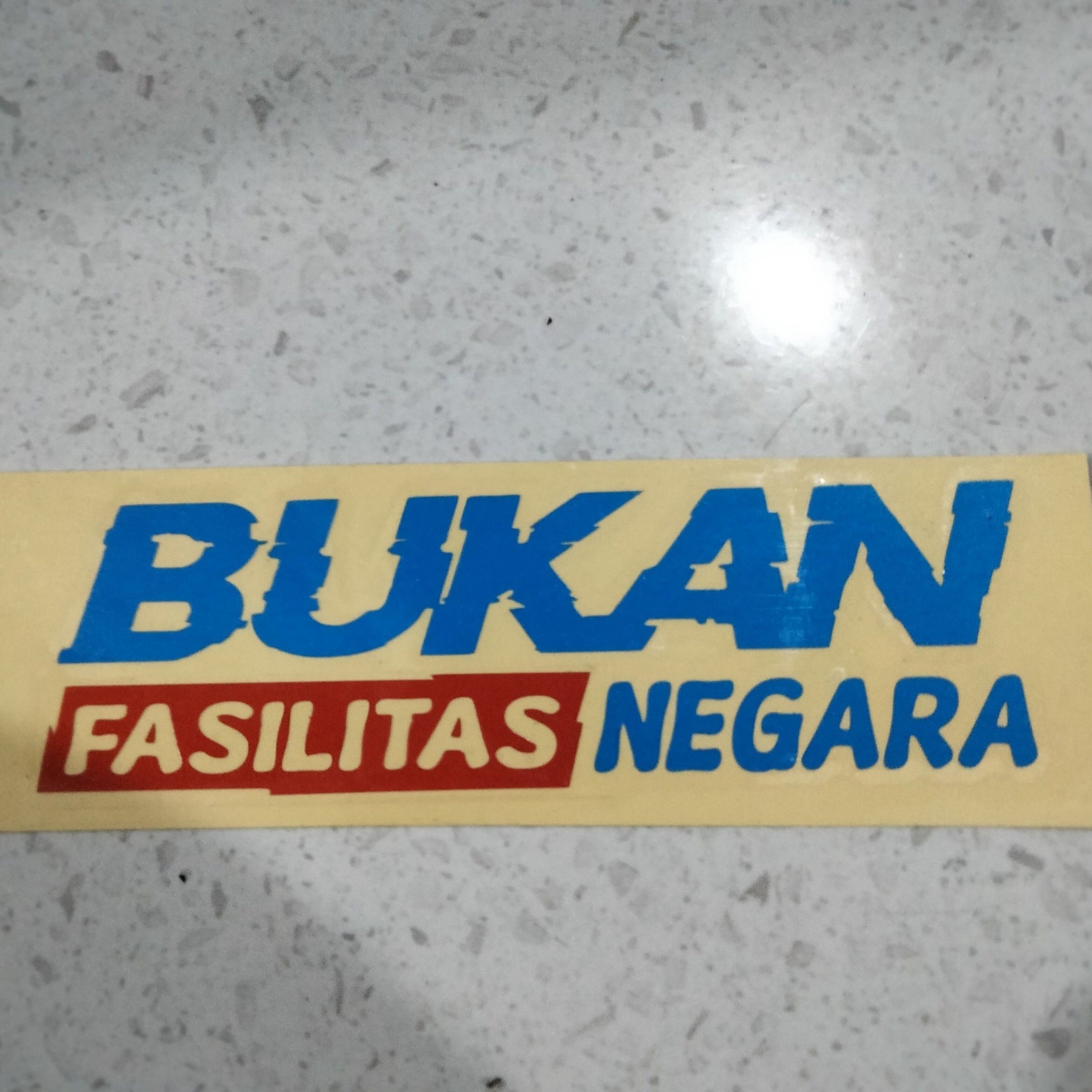 Jelang IndonesianGP... tepat 29 thn yg lalu, sejarah Indonesia ...