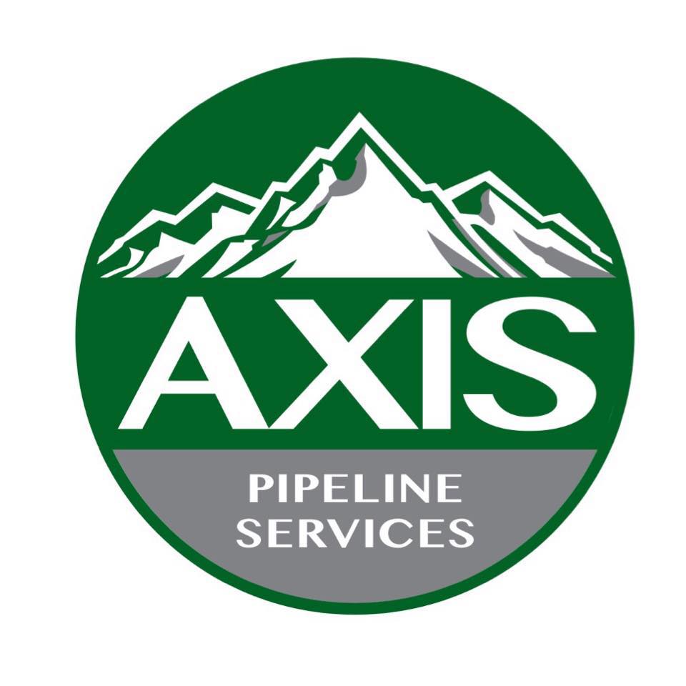 Axis Pipeline Services