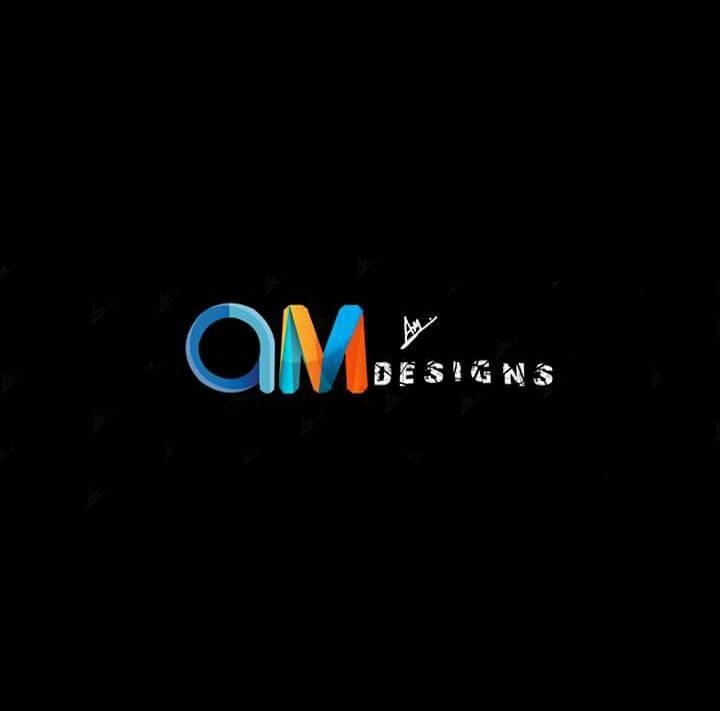AM Designs
