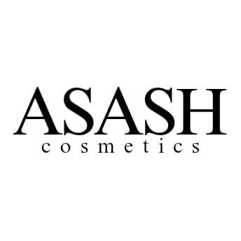 Asash asash