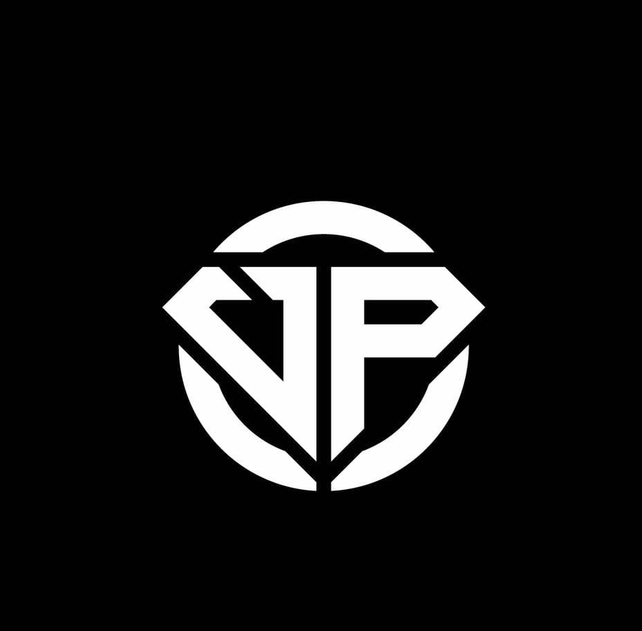VP store | Phnom Penh