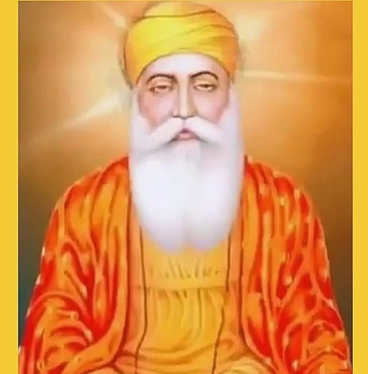 Des Raj
