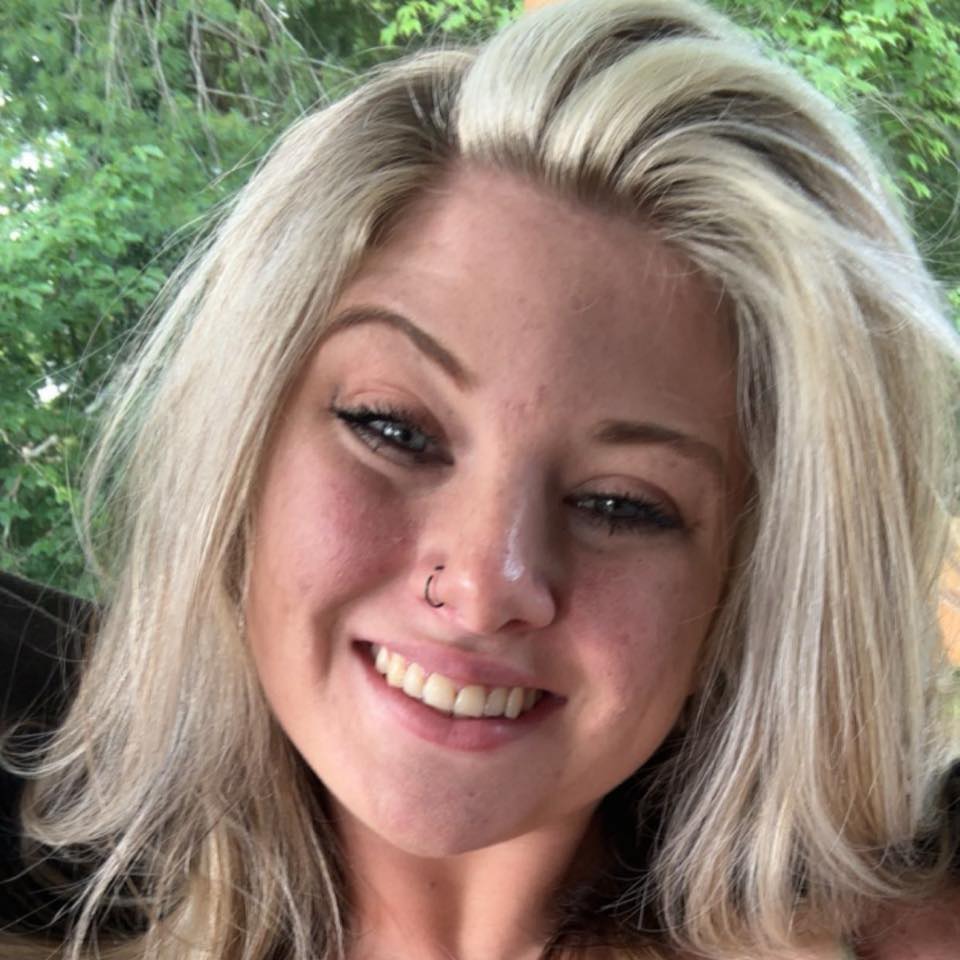 Summer Shea