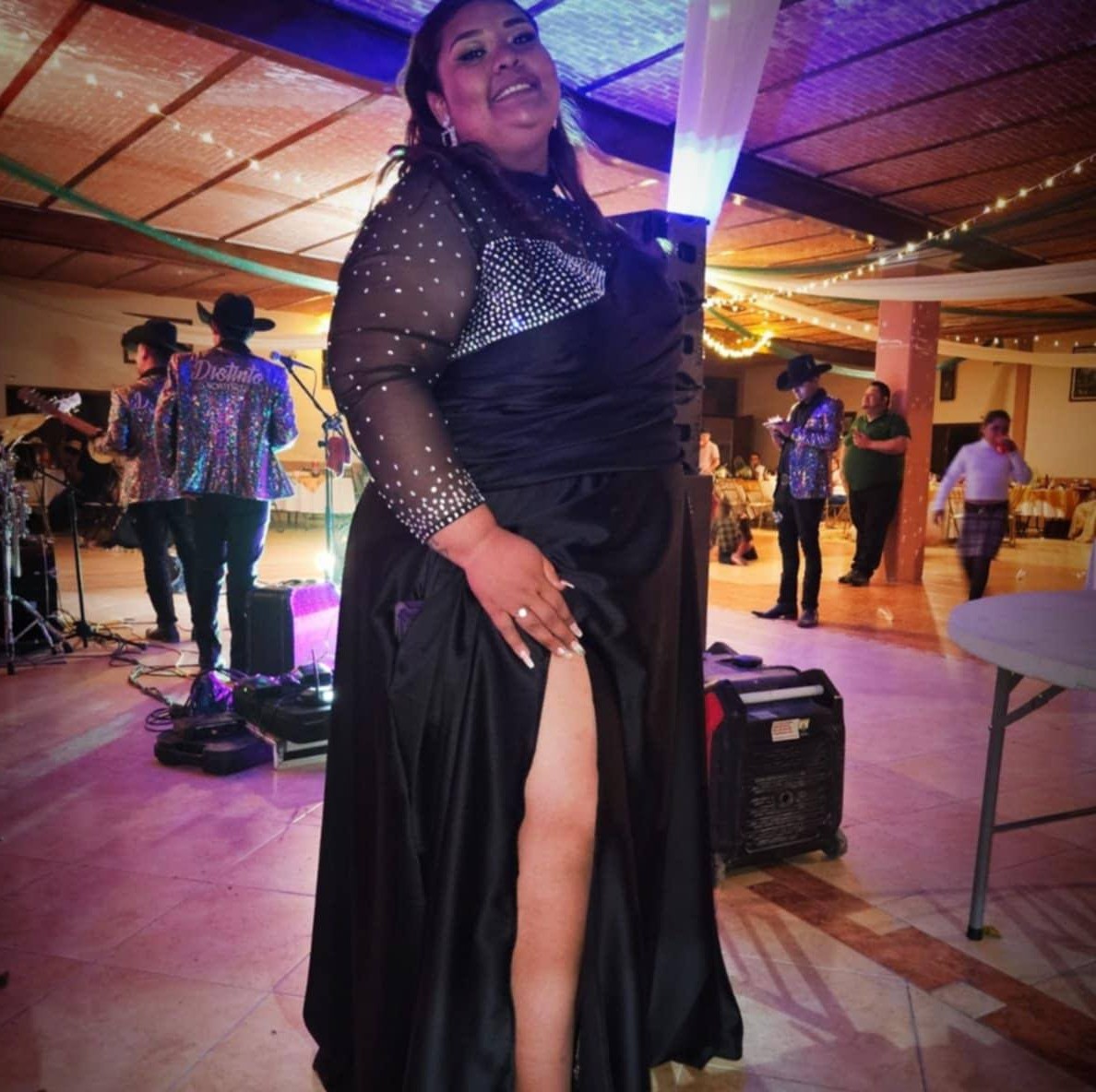 Cosas de la vida real 😆😅🤣🤣🤣 y quien no lo ha vivido, pues miente!!!!!!🤭 ...