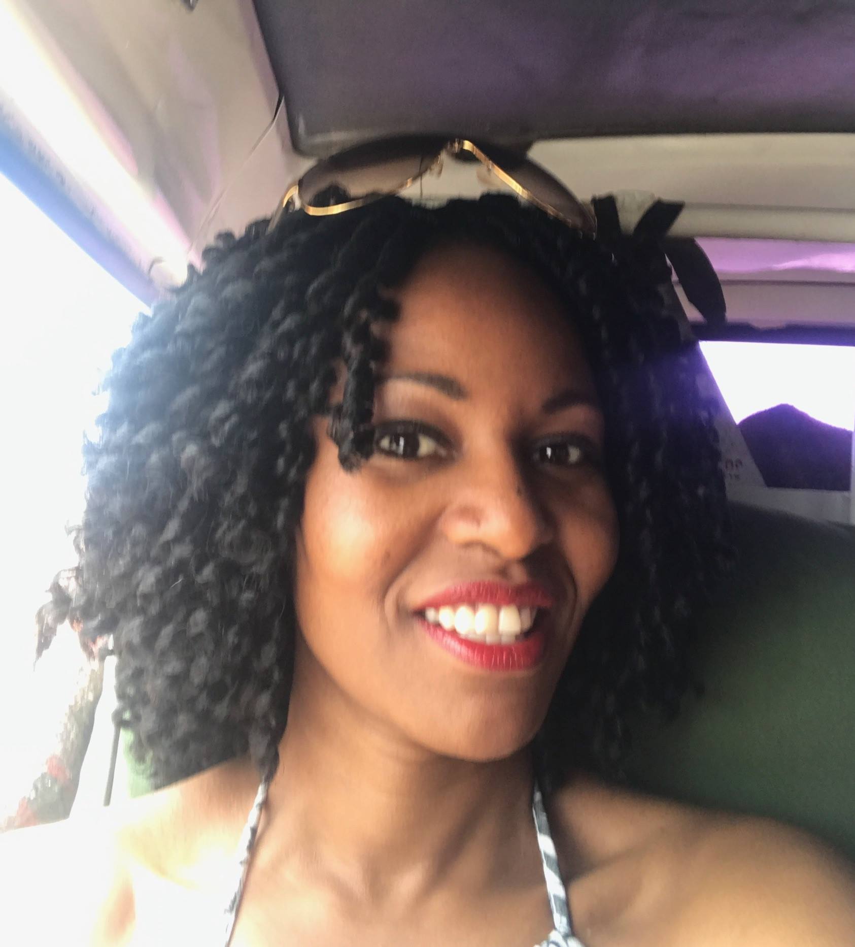 jane-kariuki