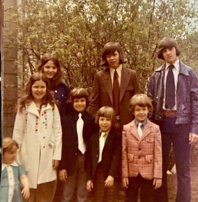 Swampscott Nest | Does anyone know if Guy’s tailoring is still open or ...