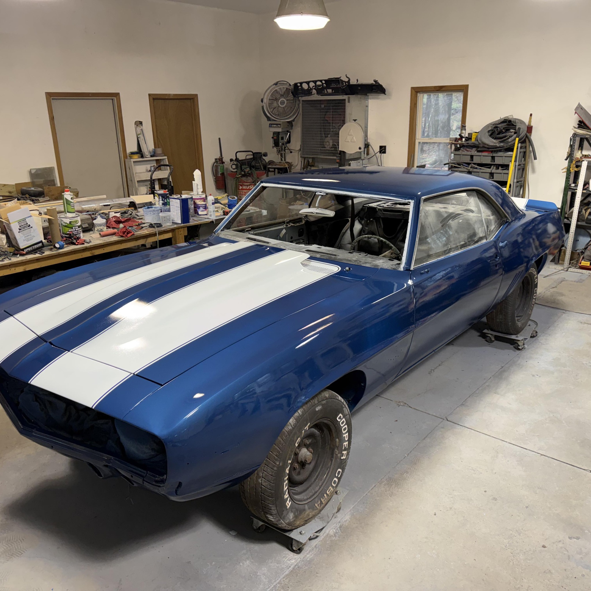 DragRaceResults Classifieds | 1970 Chevelle | Facebook
