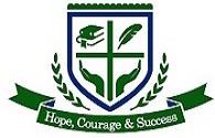 Hopecrest College