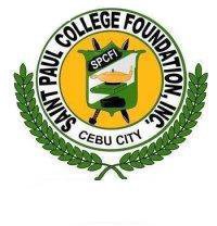 Florence Prajes Padigos