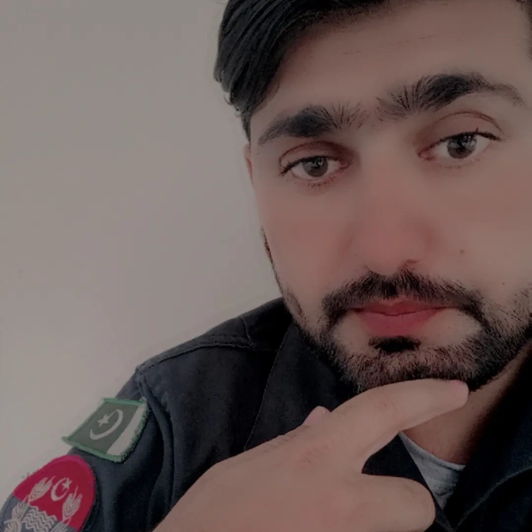 Baloch - 🚗 Travel in Comfort & Style! 🚗 🛣 Route: Multan to Shorkot via ...