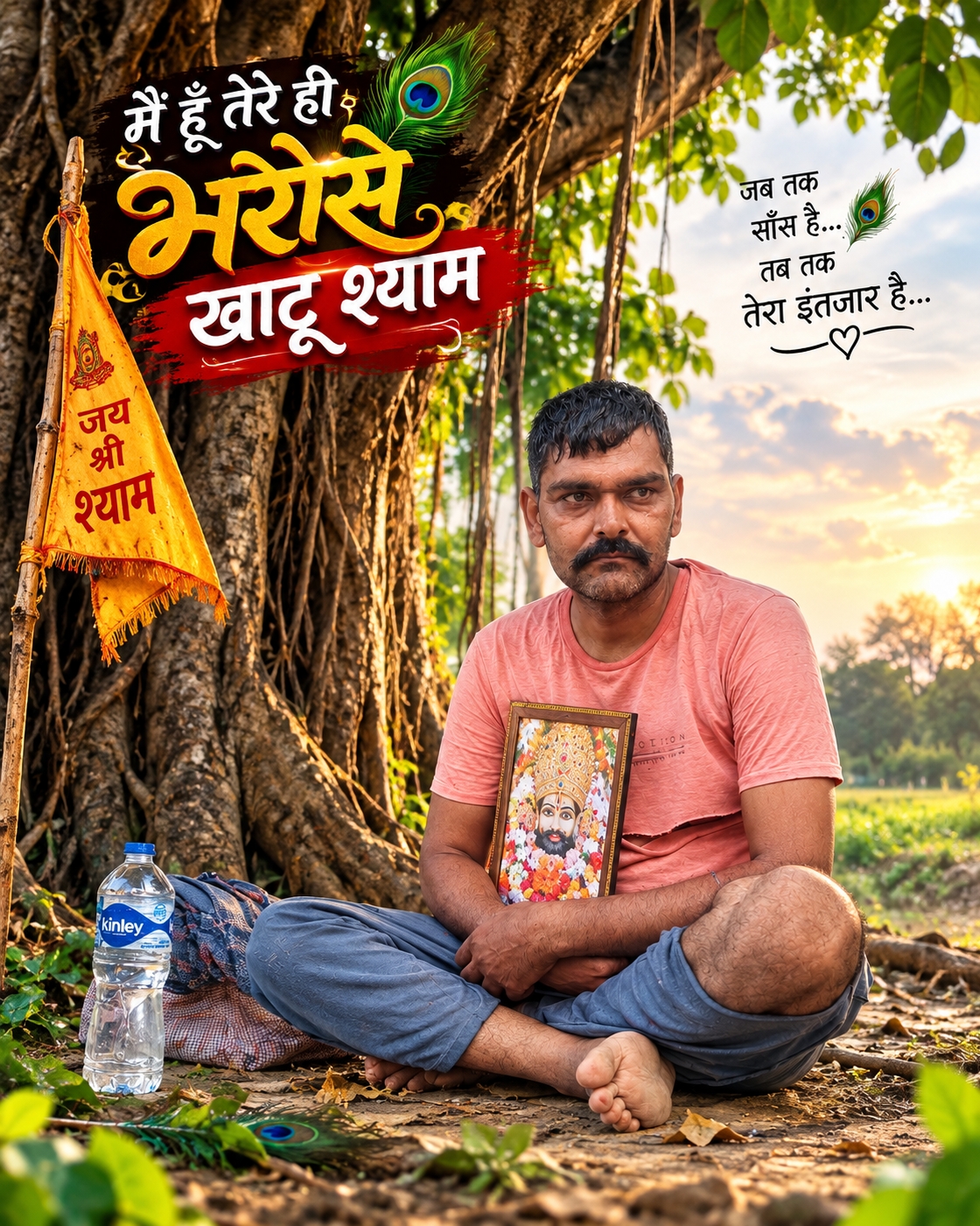 D S Rajput