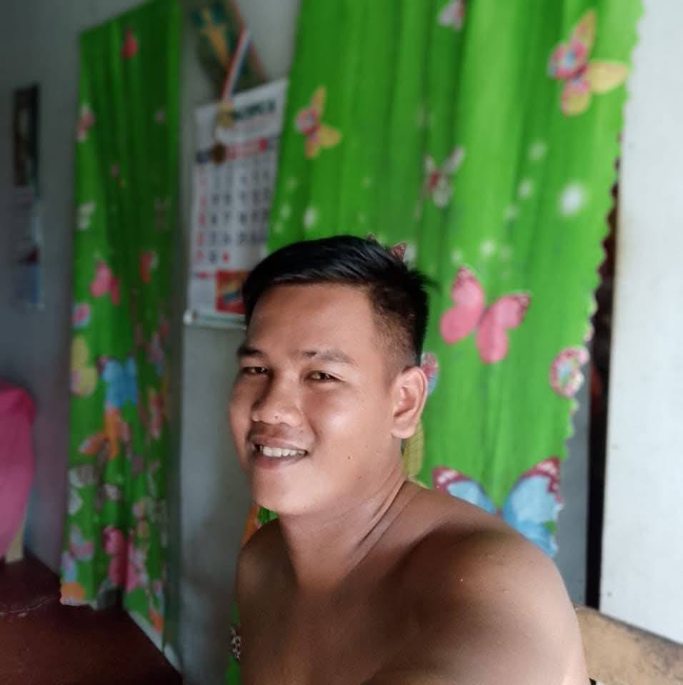 Bye🤪 | Shaira Lynne Pagara