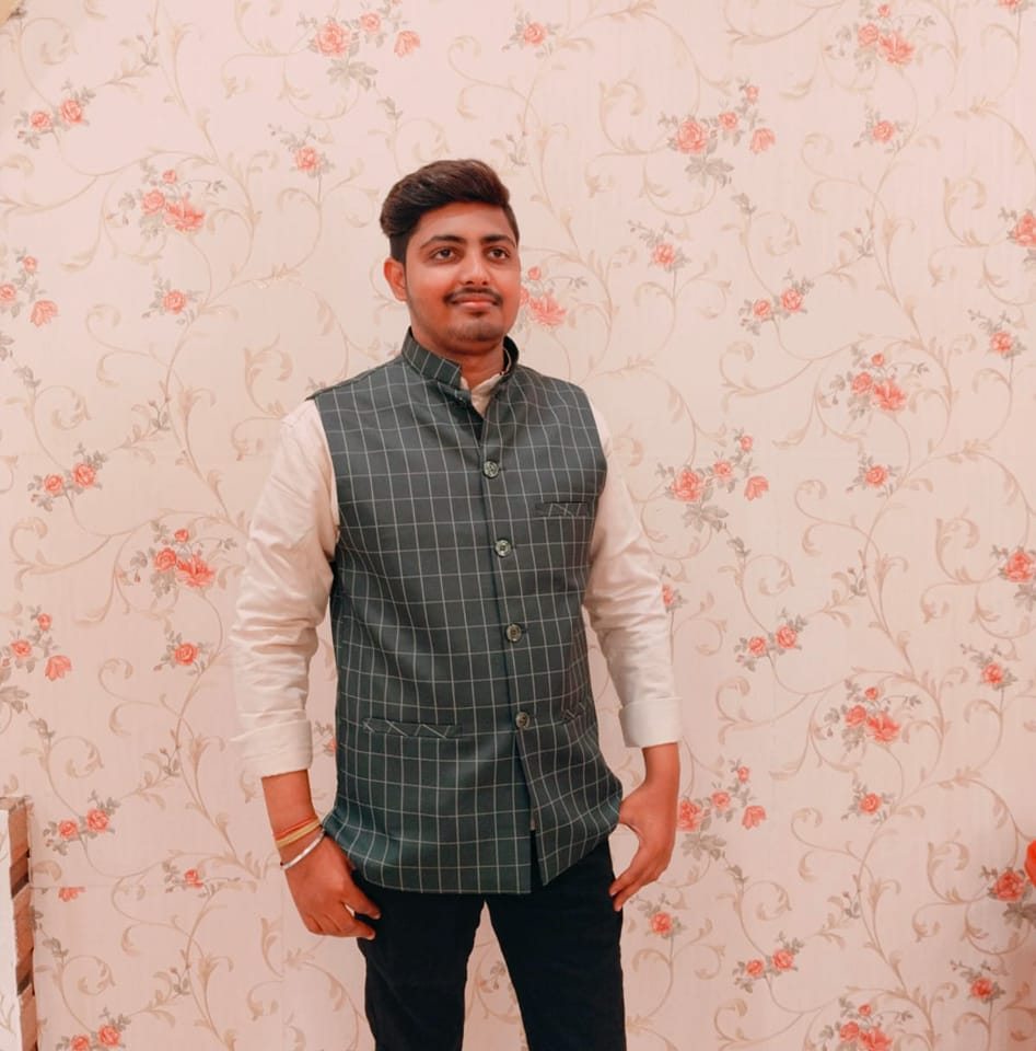 যখন বাবু ভালো মুডে থাকে #রুদ্র #followerseveryone 🧿🥰 | Bratati Roy