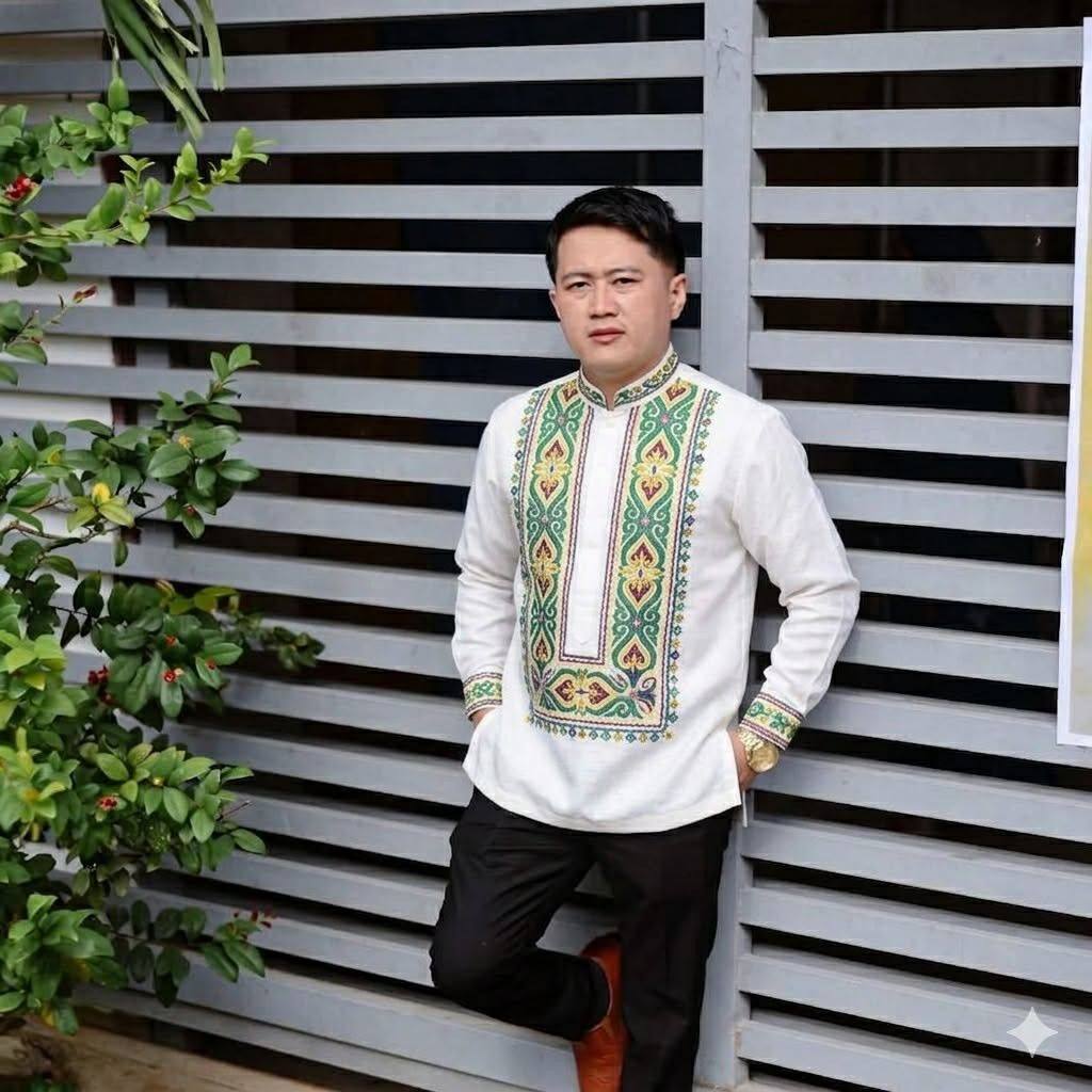 For dato hamadi is coming na Malapit #follower #LikeFollowShare | Loy ...